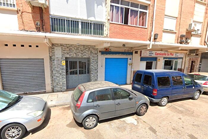 Piso de 3 habitaciones en venta en Carretera de Cádiz, Dos Hermanas Nuevo San Andrés