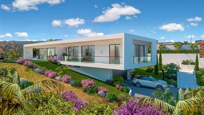 Andalucía, Málaga: Piso en venta de 3 habitaciones