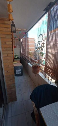 Piso en venta de 3 habitaciones en Comunitat Valenciana, Alicante
