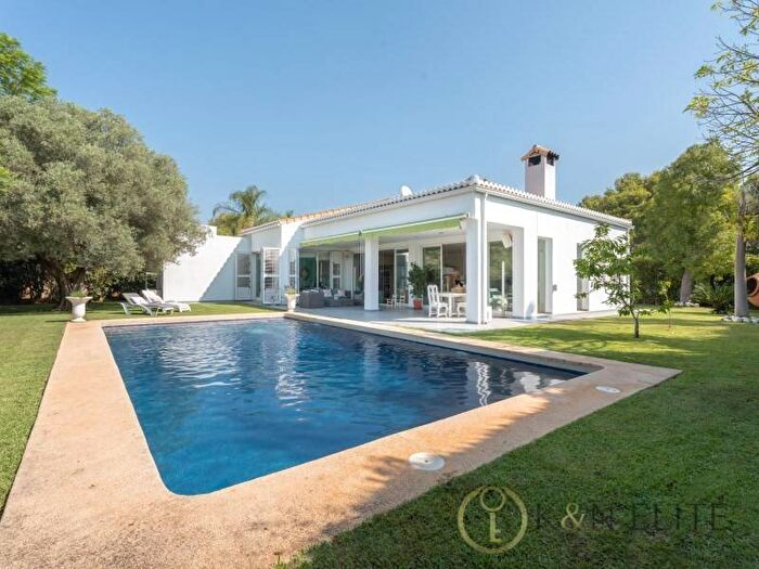 Casa en venta de 3 habitaciones en Comunitat Valenciana, València