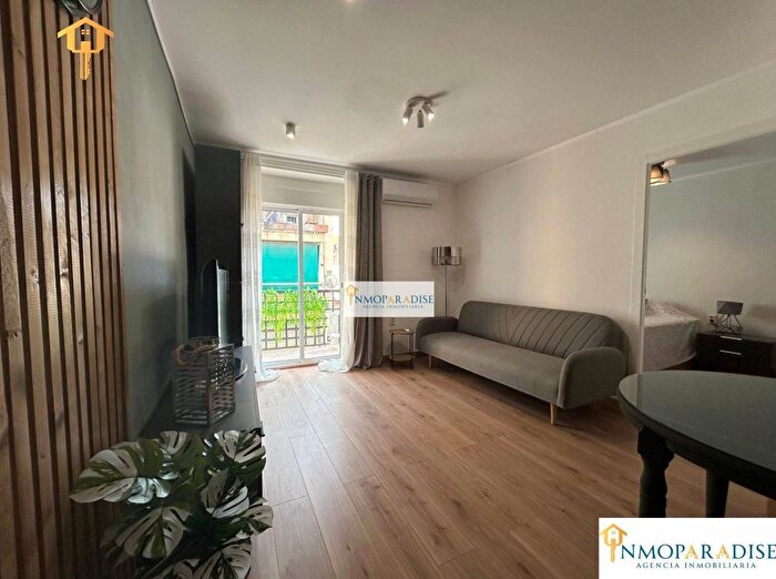 Piso en venta de 3 habitaciones: Comunitat Valenciana, Alicante