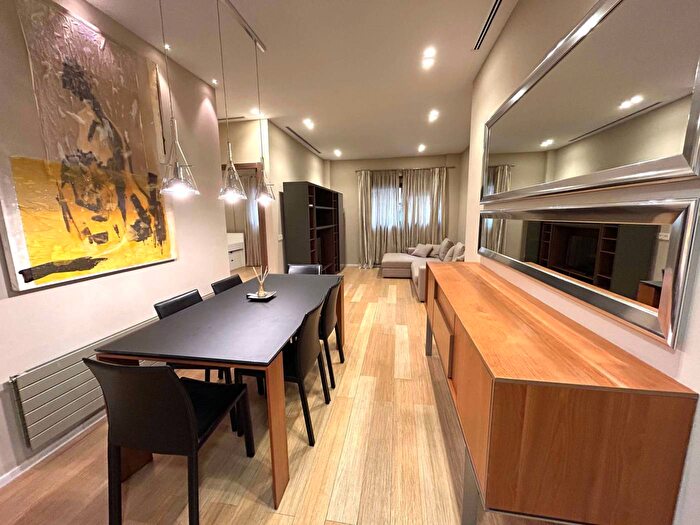Piso en venta de 2 habitaciones, Illes Balears, Islas Baleares