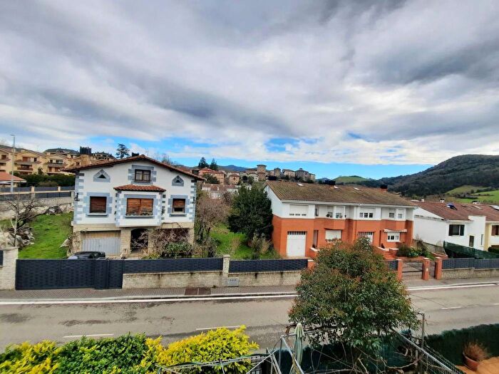 País Vasco, Álava Araba: Casa en venta de 4 habitaciones