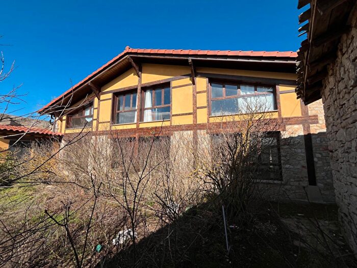 Casa en venta de 3 habitaciones: Erriberagoitia Ribera Alta, Araba Álava