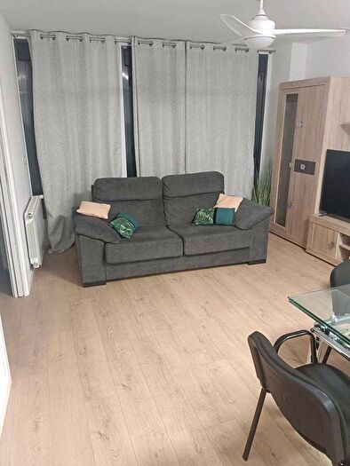 Piso de 1 habitación en venta en Comunitat Valenciana, Alicante
