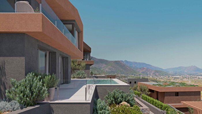 Casa en venta de 3 habitaciones, Comunitat Valenciana, Alicante