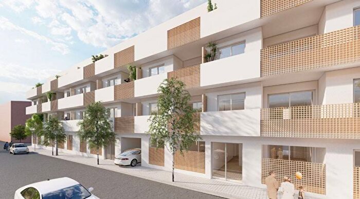 Piso en venta de 2 habitaciones en Comunitat Valenciana, Alicante