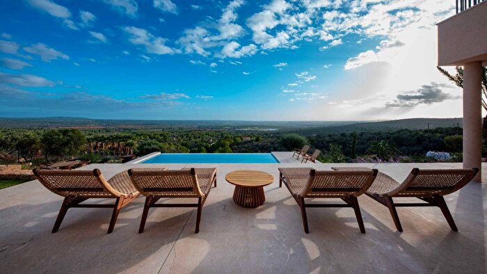 Casa de 4 habitaciones en venta en Illes Balears, Islas Baleares