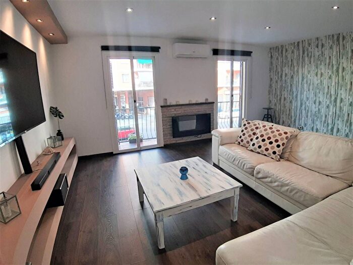 Piso en venta de 3 habitaciones, Nord, Es Camp Redó