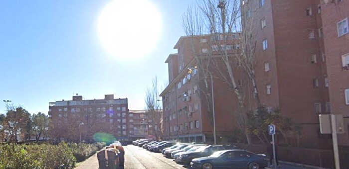 Piso en venta, Comunidad de Madrid, Madrid