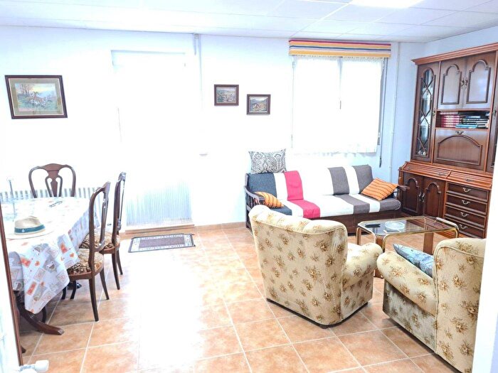 Casa en venta de 3 habitaciones, Castilla y León, León