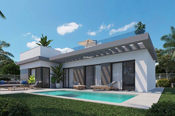 Comunitat Valenciana, Alicante: Casa en venta de 3 habitaciones