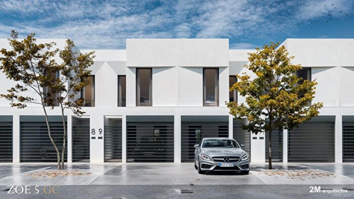 Casa de 3 habitaciones en venta en Colmenarejo, Madrid