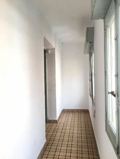 Piso de 3 habitaciones en venta en Castilla y León, Palencia