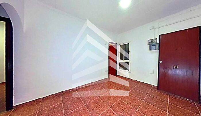 Piso en venta de 2 habitaciones, Salut Lloreda, La Salut