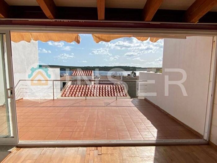 Casa en venta de 5 habitaciones en Illes Balears, Islas Baleares