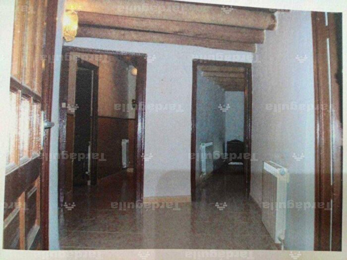 Casa en venta de 4 habitaciones: Castilla y León, Salamanca