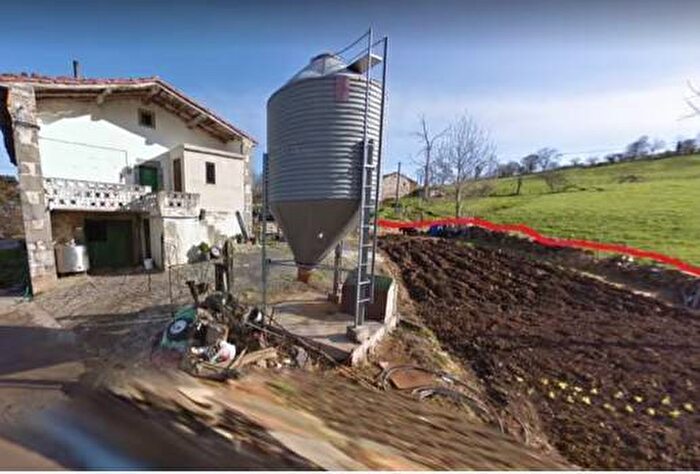 País Vasco, Vizcaya Bizkaia: Casa en venta de 2 habitaciones