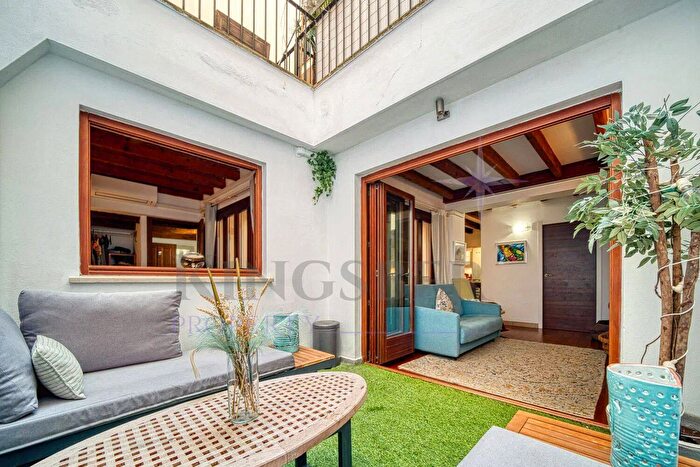 Piso en venta de 2 habitaciones: Illes Balears, Islas Baleares
