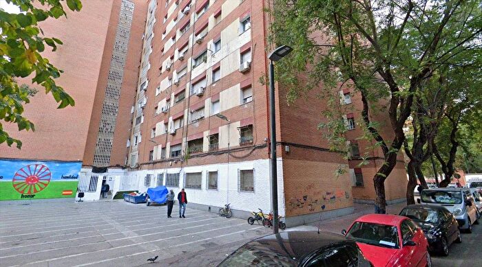 Murcia, Región de Murcia: Piso en venta de 3 habitaciones