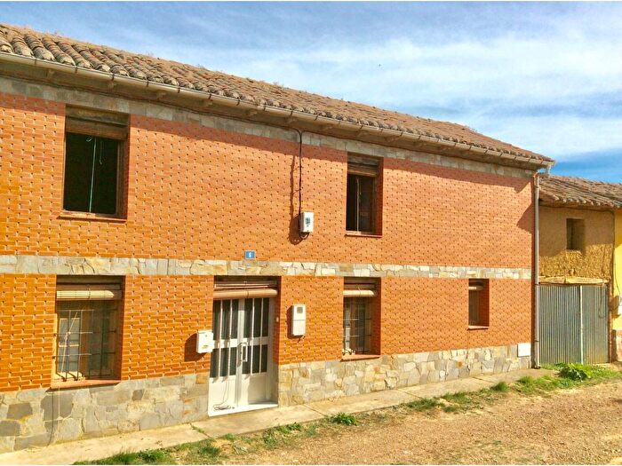 Casa en venta de 3 habitaciones, Castilla y León, León