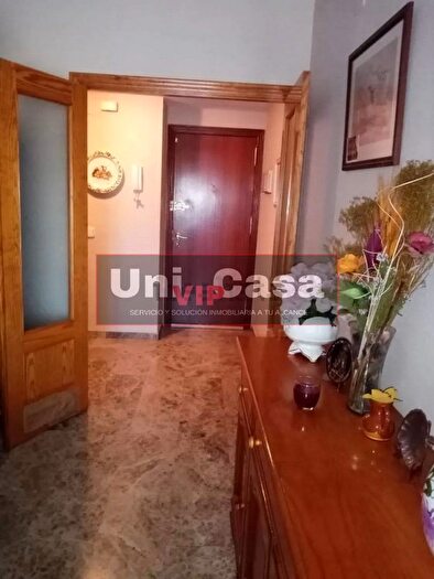 Piso en venta de 2 habitaciones, Levante, Fátima Levante