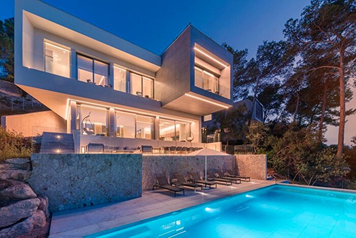 Casa en venta de 6 habitaciones: Pollença Poble, Pollença