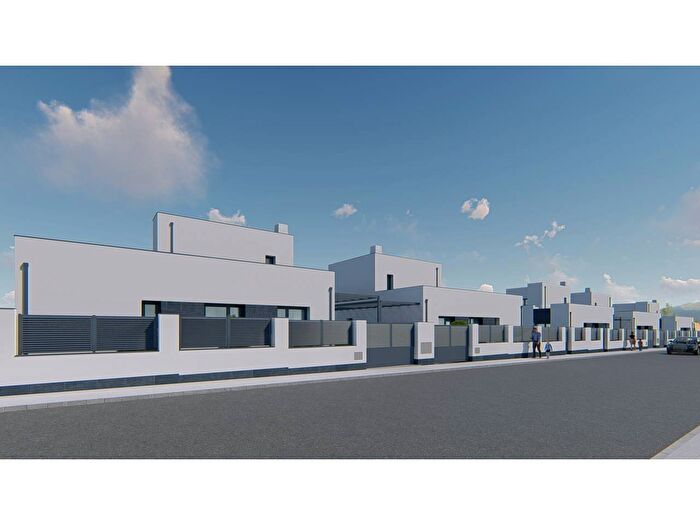 Casa en venta de 4 habitaciones: Castilla y León, Segovia