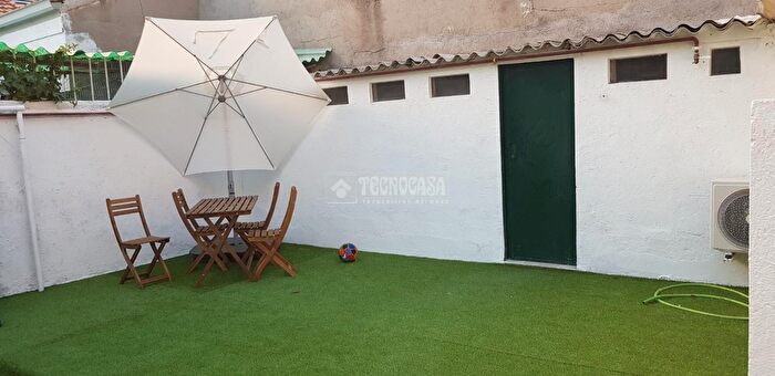 Tetuán, Berruguete: Piso en venta de 1 habitación
