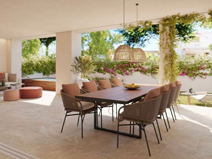 Piso de 2 habitaciones en venta en Illes Balears, Islas Baleares