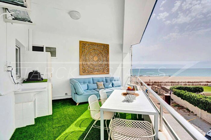 Piso en venta de 3 habitaciones, Comunitat Valenciana, Alicante