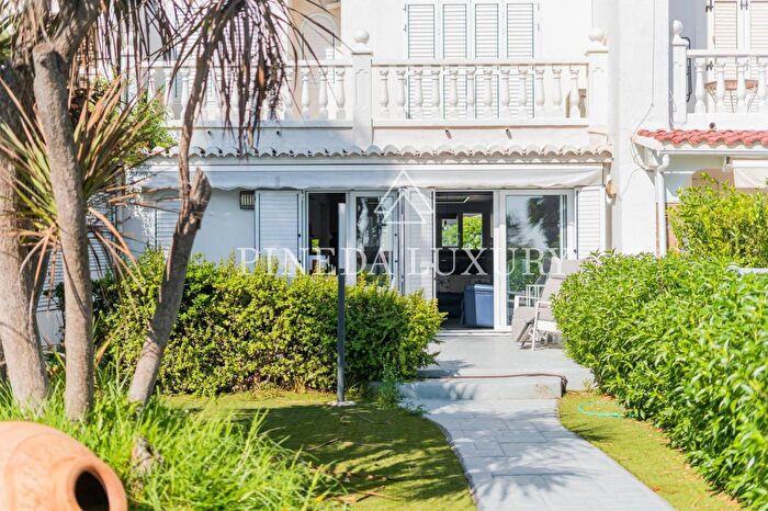 Casa en venta de 3 habitaciones, Comunitat Valenciana, València