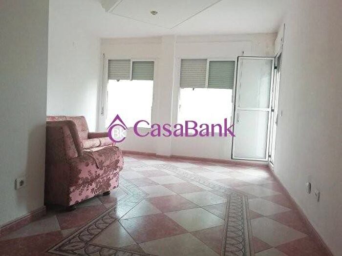 Piso en venta de 2 habitaciones, Andalucía, Córdoba