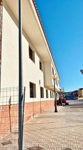 Piso en venta de 3 habitaciones, Comunitat Valenciana, Alicante