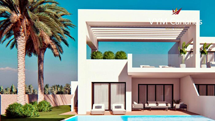 Casa en venta de 3 habitaciones: Comunitat Valenciana, Alicante