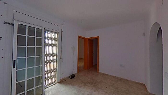 Piso en venta de 2 habitaciones: Cataluña, Barcelona