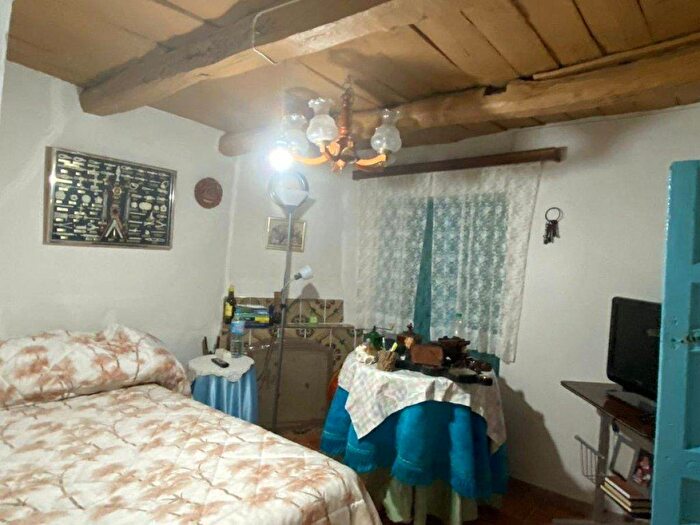 Casa en venta de 3 habitaciones en Castilla y León, Valladolid