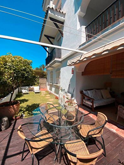 Piso de 3 habitaciones en venta en Andalucía, Málaga