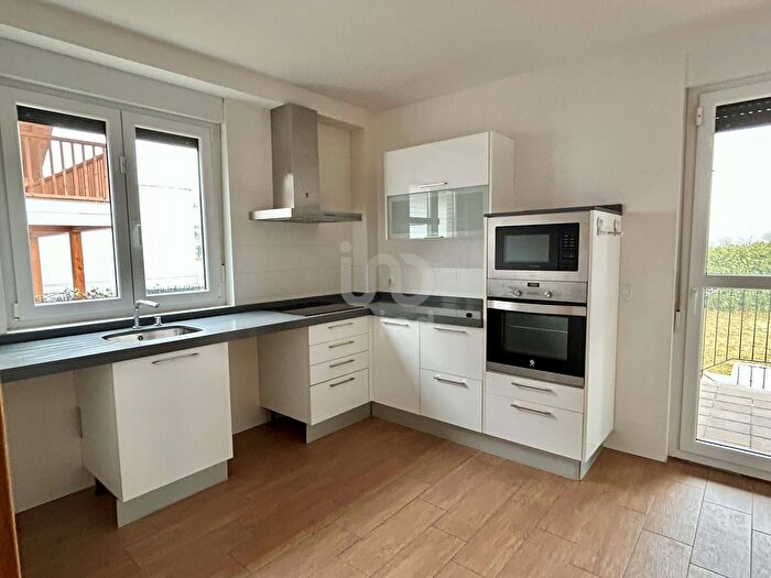 Casa en venta de 4 habitaciones, Valverde de la Virgen, León