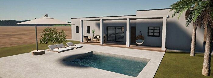 Región de Murcia, Murcia: Casa en venta de 3 habitaciones