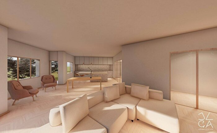 Piso en venta de 4 habitaciones, Comunitat Valenciana, València