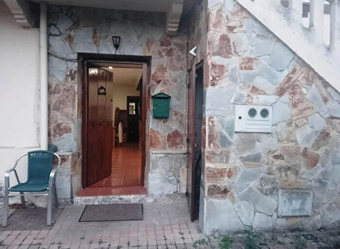 País Vasco, Vizcaya Bizkaia: Piso en venta de 2 habitaciones