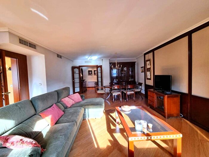 Piso en venta de 4 habitaciones, Comunitat Valenciana, Alicante