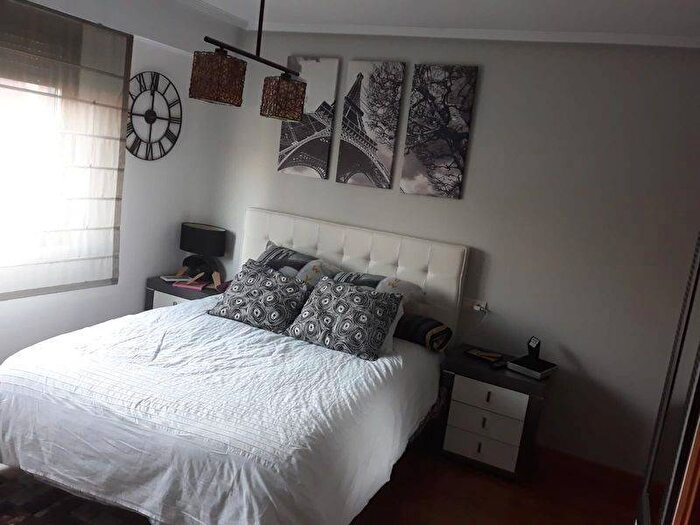 País Vasco, Gipuzkoa: Piso en venta de 3 habitaciones