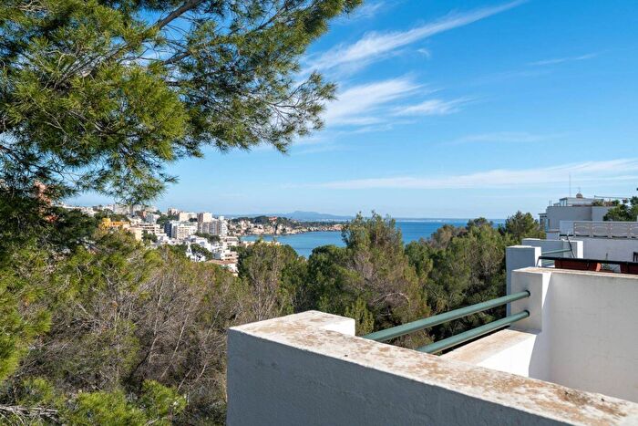 Casa en venta de 4 habitaciones: Illes Balears, Islas Baleares