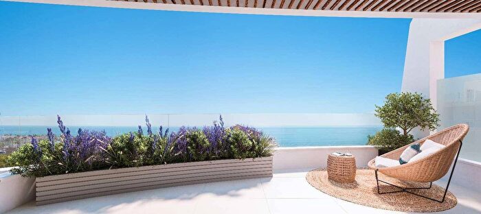Andalucía, Málaga: Piso en venta de 3 habitaciones
