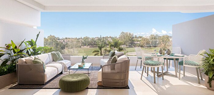 Andalucía, Málaga: Piso en venta de 3 habitaciones