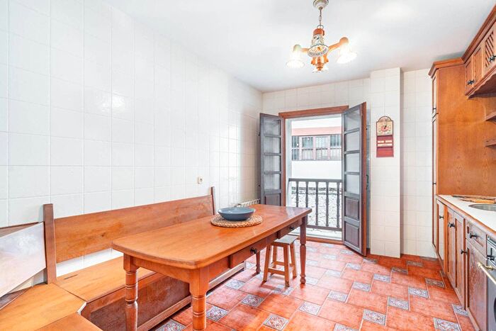 Casa en venta de 4 habitaciones en Principado de Asturias, Asturias