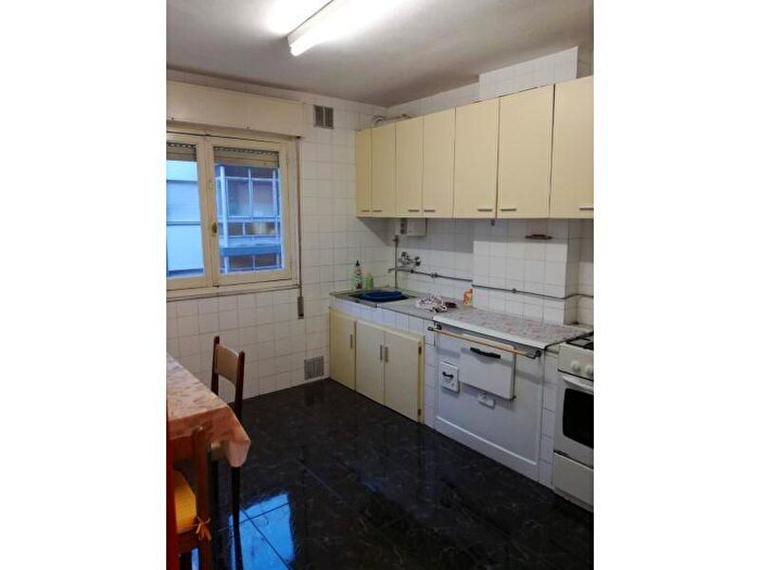 Piso en venta de 3 habitaciones: Principado de Asturias, Asturias