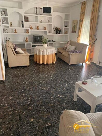 Piso en venta de 4 habitaciones, Extremadura, Badajoz